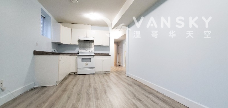 250225210130_WeChat Image_20221204154521.jpg